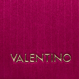 

Сумка Valentino, Рожевий