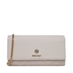 Nine West Handtasche Nine West NW-W1-011-SS25 Violett