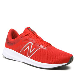 New Balance Skor New Balance Drift v2 MDRFTRW2 Röd