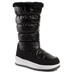 CMP Hótaposó CMP Holse Wmn Snow Boot Wp 39Q4996 Nero U901
