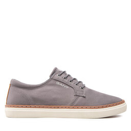 

Кросівки Gant Prepville 24638802 Gray G88, Сірий