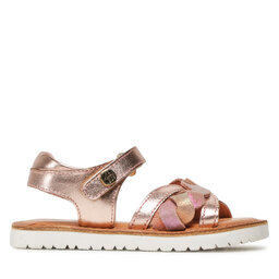 Kickers Sandale Kickers Betty 694792-30 M Roz