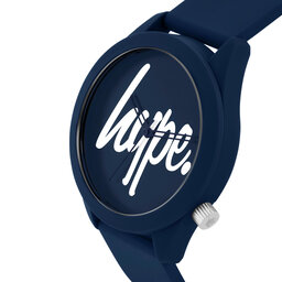 

Годинник HYPE HYG001U Navy, Cиній