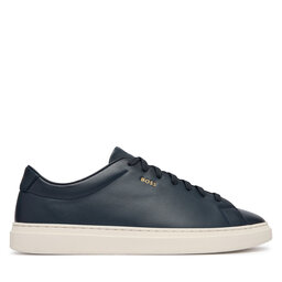 BOSS Sneakers BOSS Kieran 50573549 Dunkelblau