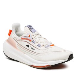 adidas Обувки adidas Ultraboost Light GY9359 Цветен