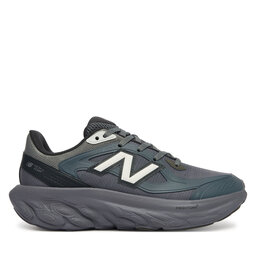 New Balance Sneakers New Balance UTRN7WP Grau
