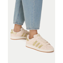 adidas Sneakers adidas Campus 00S IH4365 Écru