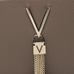 

Сумка Valentino Divina VBS1R409G Taupe, Бежевий