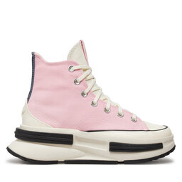 Converse Sneakersy Converse Run Star Legacy CX Hi A04361C Barevná