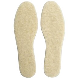 Bama Šilti vidpadžiai Bama Wool 01915 r. 43 Smėlio