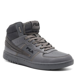 Fila Sneakers Fila NOCLAF CB mid FFM0033 80015 Grå