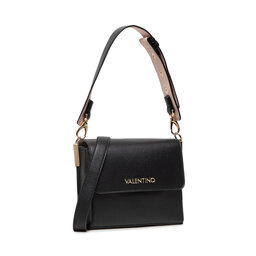 

Сумка Valentino VBS5ZM04 Nero 001, Чорний