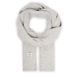 Pepe Jeans Schal Pepe Jeans PM060138 Grau