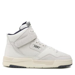 

Снікерcи Gant Brookpal 25631178 Off White G20, Білий
