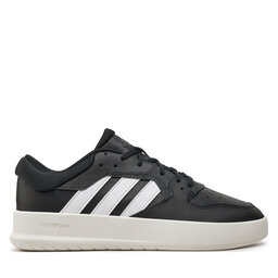 adidas Снікерcи adidas Court 24 ID1253 Чорний