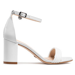 

Босоніжки Solo Femme 82436-34-H52/000-07-00 Білий