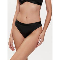 BOSS BOSS Braguitas clásicas Select 50515420 Negro