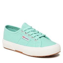 Superga Sportcipő Superga 2750 Cotu Classic AND
