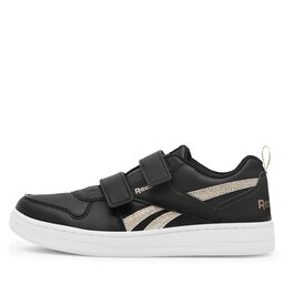 

Взуття Reebok Royal Prime 2 100045359 Black, Чорний