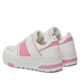 

Снікерcи Call It Spring Keisha 13703575 110, Білий