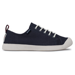 

Снікерcи Palladium Easy Lace Cvs 96661-458-M Mood Indigo, Cиній