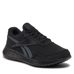 

Взуття Reebok Energen Lite GW7188 Cblack/Cblack/Purgry, Чорний