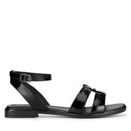 Lasocki Sandalias Lasocki WI16-MENA-25 Negro