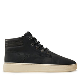Björn Borg Sneakers Björn Borg BJ027059AM Nero