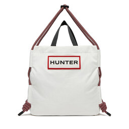 Hunter Сумка Hunter C-HTR-B-005-06 Білий