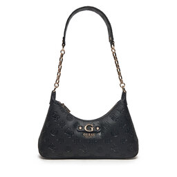 Guess Soma Guess HWPD95 29180 Melns
