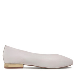 

Балетки Gioseppo Maia 59857 White, Білий
