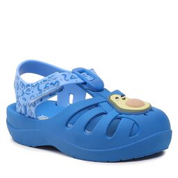 Ipanema Sandały Ipanema 83353 Blue AH749