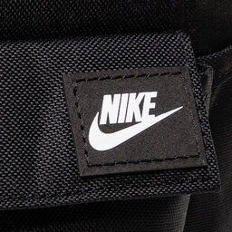 

Рюкзак Nike BA6440 010 Чорний