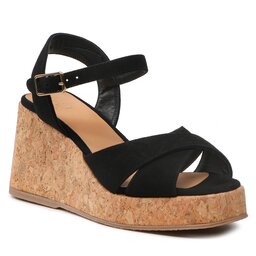 Castañer Espadrile Castañer Thea Cork/007 023073-100 100