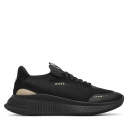 

Взуття Puma Courtflex V2 Mesh V Ps 371758 14 Victoria Blue/White/Zinnia, Голубий