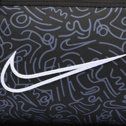 

Сумка Nike DV6240-010 Чорний