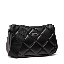 

Сумка Furla, Чорний