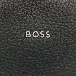 

Сумка для ноутбука Boss 50491798 Black 001, Чорний