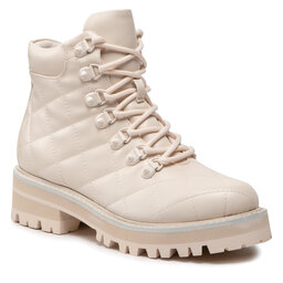 Guess Botas Guess Issay FL8ISS ELE09 Beis