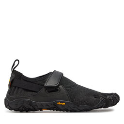 Vibram Fivefingers Bėgimo batai Vibram Fivefingers Spyridon Evo 22W5501 Juoda