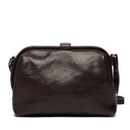 Balagan Torbica Balagan Rofe Pouch Smeđa