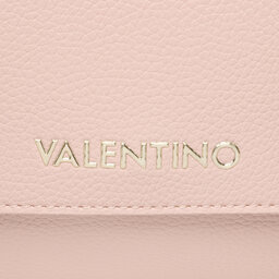 

Сумка Valentino Alexia VBS5A803 Cipria/Lilla, Рожевий