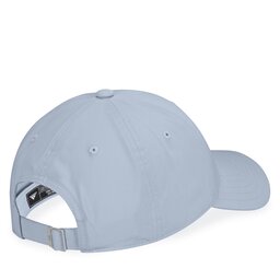 

Бейсболка adidas II3554 wonder blue/white, Голубий