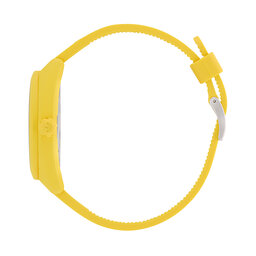 

Годинник adidas Originals Project Three AOST24054 Yellow, Жовтий