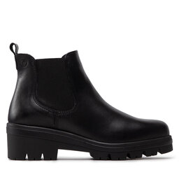 

Челсі Tamaris 1-25458-29 Black 001, Чорний