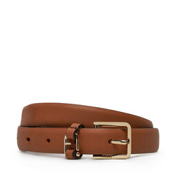 Furla Moteriškas Diržas Furla WC00099 BX2045 RY000 Ruda
