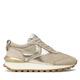 

Снікерcи Voile Blanche Owark Woman 0012016557.12.1E15 Beige/Platinum, Бежевий