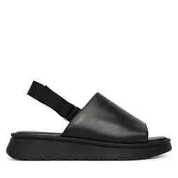 Tamaris Sandalen Tamaris 1-28213-46 Schwarz