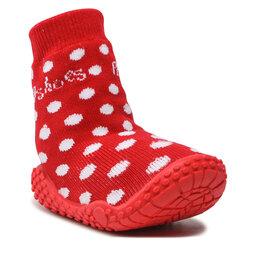 Playshoes Batai Playshoes 174803 Red 8