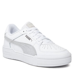 Puma Αθλητικά Puma Ca Pro Suede Fs Jr 392008 03 White